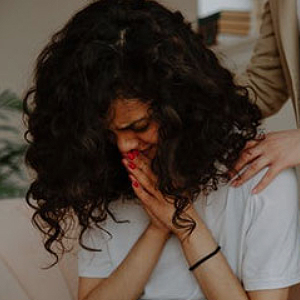 Depression Treatment Depression Treatment