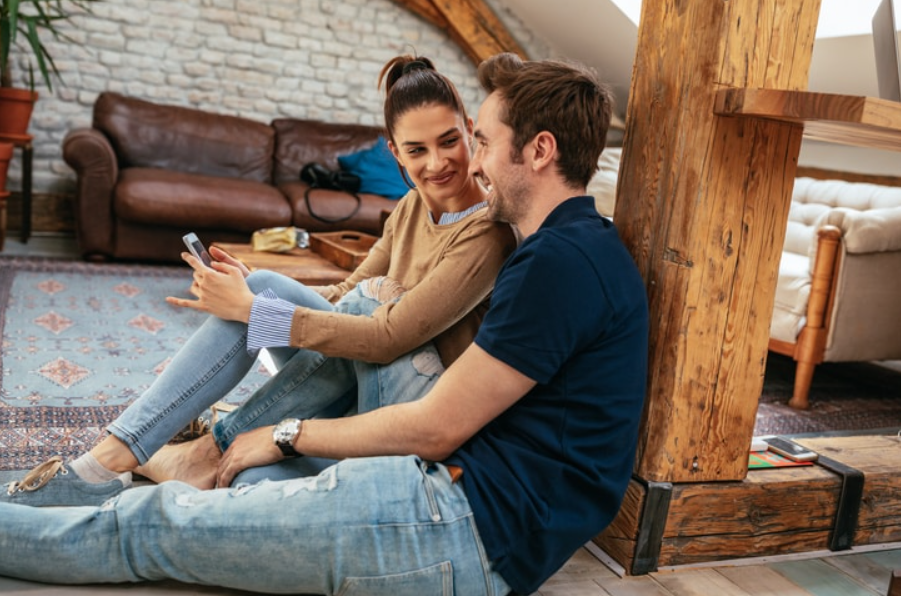 7 Important Questions to Ask before Marriage
