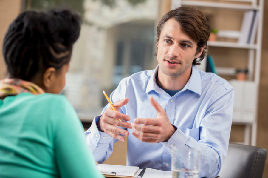 The Importance Of Accurate Psychological Testing In Michigan