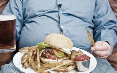 Diagnosing And Treating Binge Eating Disorder | Binge Eating Treatment In Michigan