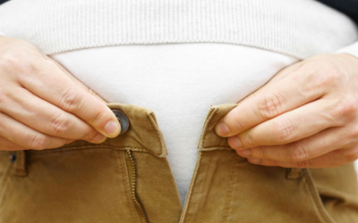 Eating Disorders Aren’t Just “Women’s Problems” | MI Eating Disorder Treatment