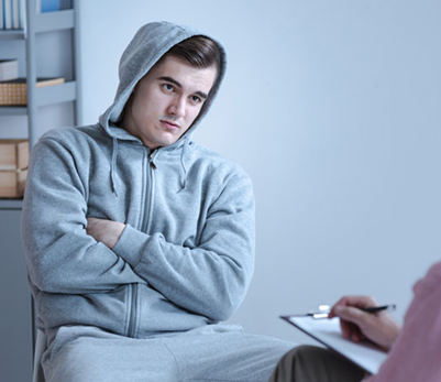 Drug Abuse Counseling in Clarkston MI Drug Abuse Counseling in Clarkston MI