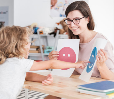 Child Counseling in Clarkston MI Child Counseling in Clarkston MI