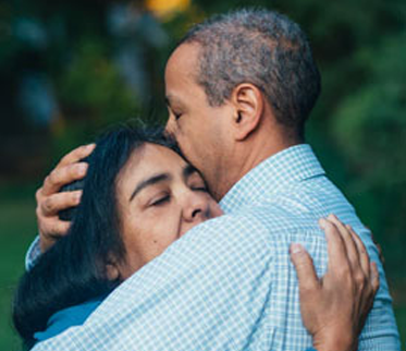 Divorce Prevention Divorce Prevention