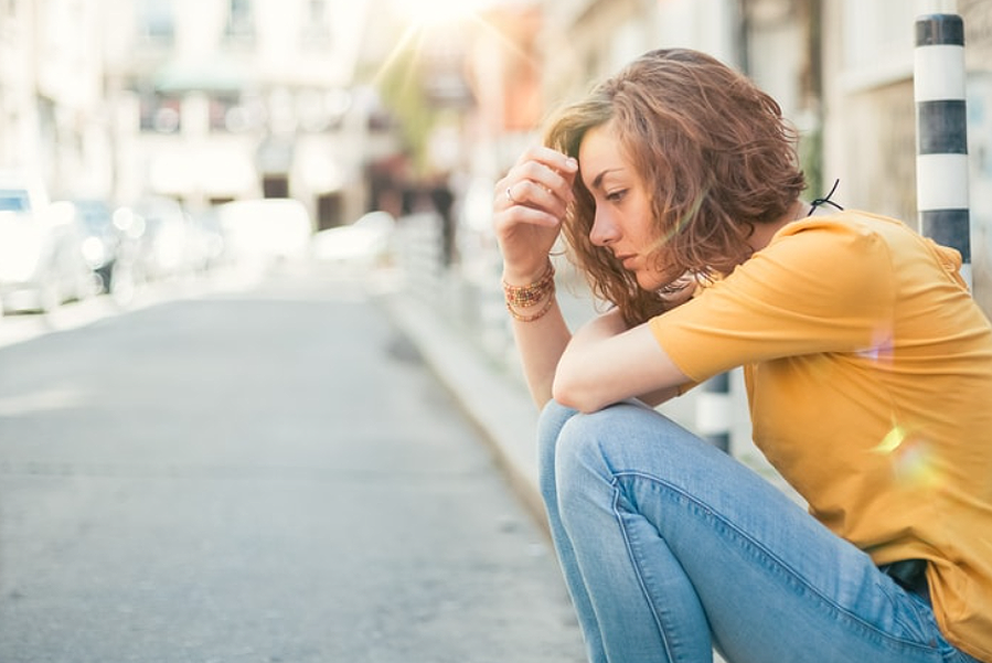 Finding Creative Cures for Anxiety Triggers Finding Creative Cures for Anxiety Triggers