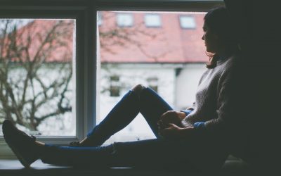 Coping in the Time of COVID