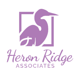 Heron Rodge Associates -  Plymouth Office