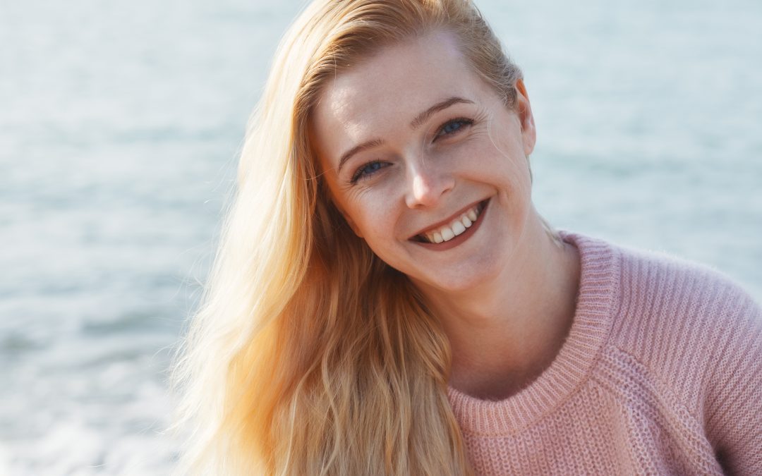 Dialectical Behavior Therapy (DBT)