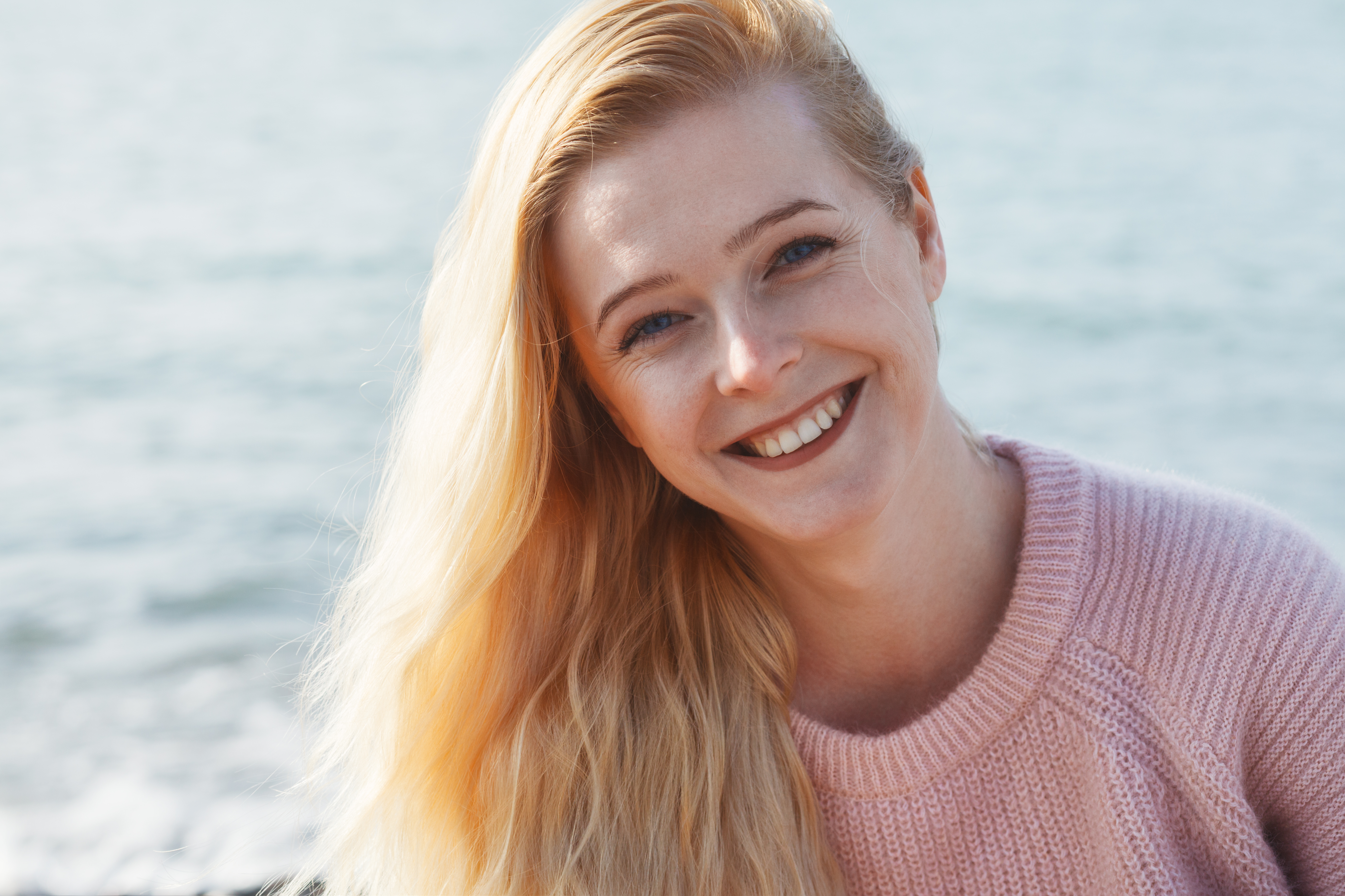 Dialectical Behavior Therapy (DBT)