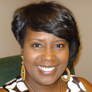 Surilla Lawrence, MS, LLPC Surilla Lawrence, MS, LLPC
