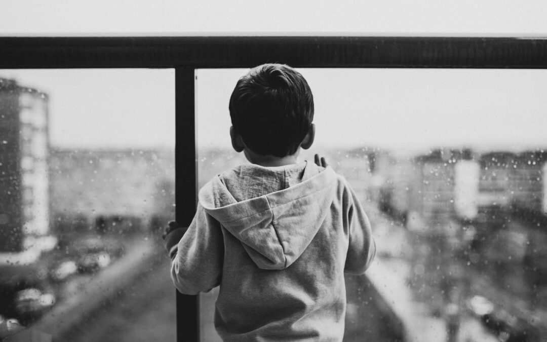 What Can Parents Do to Help Prevent Child Sexual Abuse?